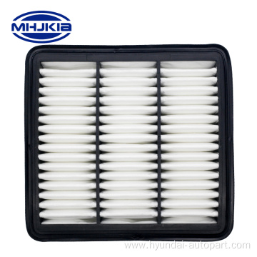 28113-2H000 FILTER-AIR CLEANER FOR HYUNDAI KIA